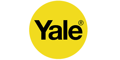 yale