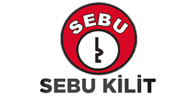 sebu